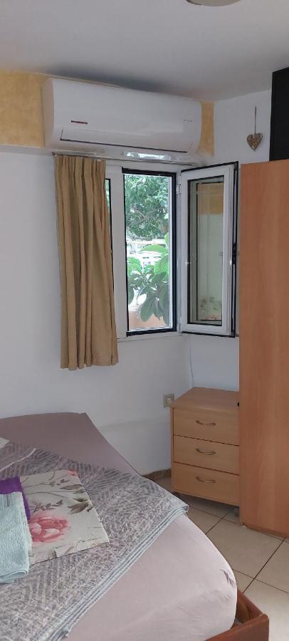 Ground Floor Studio Galini Ретимно Екстериор снимка