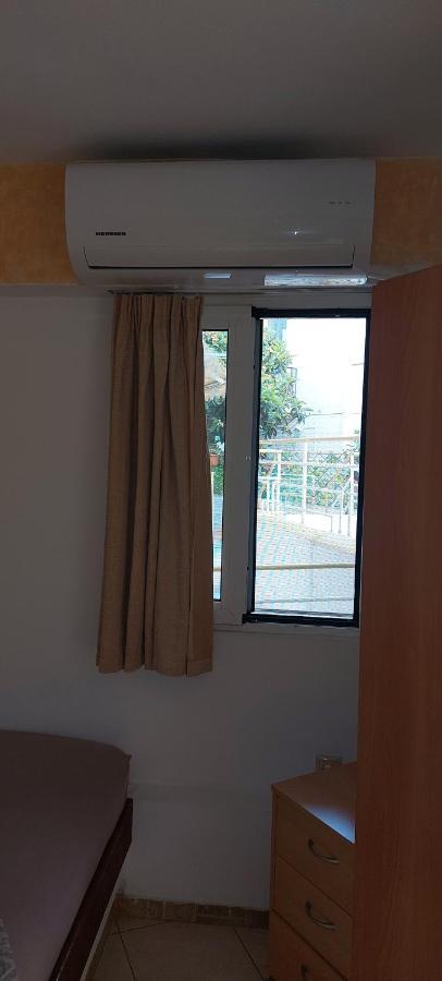 Ground Floor Studio Galini Ретимно Екстериор снимка