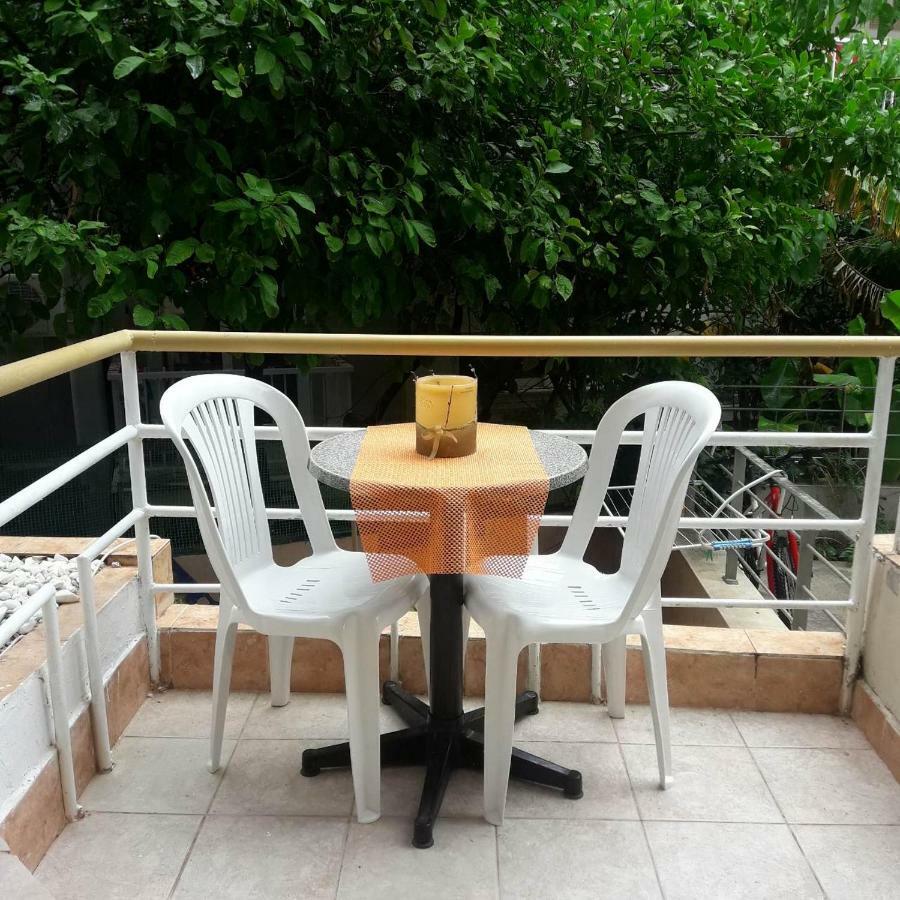 Ground Floor Studio Galini Ретимно Екстериор снимка