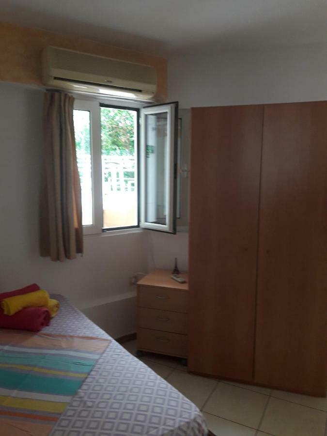 Ground Floor Studio Galini Ретимно Екстериор снимка